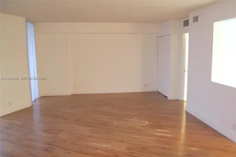 3300 NE 191st Street Aventura FL 33180
