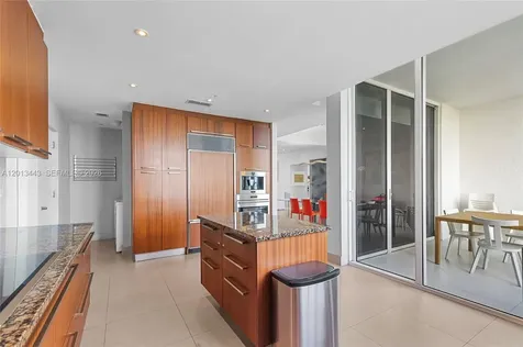 16001 Collins Avenue Sunny Isles Beach FL 33160