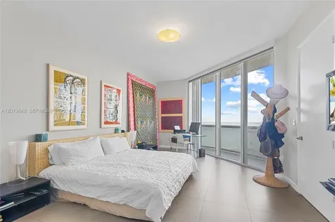 16001 Collins Avenue Sunny Isles Beach FL 33160