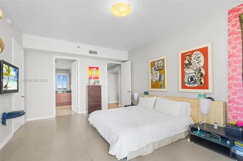 16001 Collins Avenue Sunny Isles Beach FL 33160