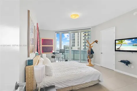 16001 Collins Avenue Sunny Isles Beach FL 33160
