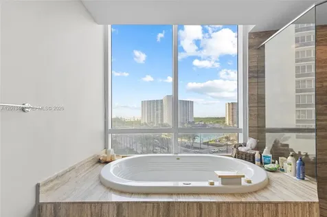 16001 Collins Avenue Sunny Isles Beach FL 33160