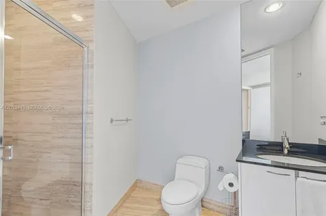 16001 Collins Avenue Sunny Isles Beach FL 33160