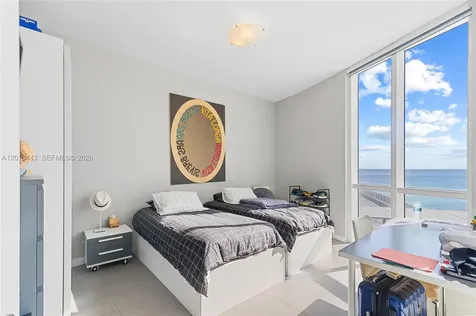 16001 Collins Avenue Sunny Isles Beach FL 33160