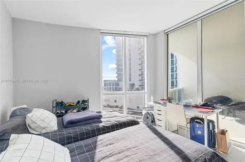 16001 Collins Avenue Sunny Isles Beach FL 33160