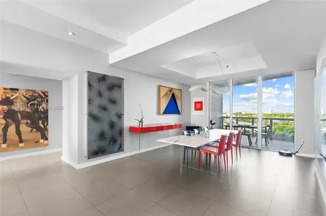 16001 Collins Avenue Sunny Isles Beach FL 33160