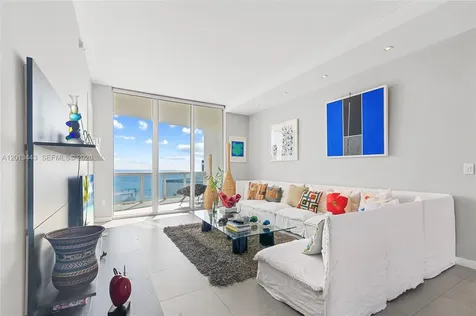 16001 Collins Avenue Sunny Isles Beach FL 33160