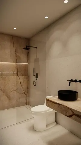 2010 N Greenway Drive Coral Gables FL 33134