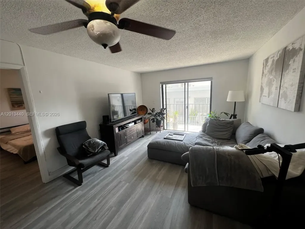 950 Euclid Avenue Miami Beach FL 33139