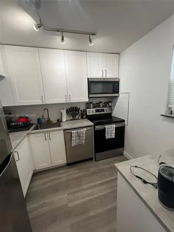 950 Euclid Avenue Miami Beach FL 33139