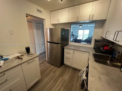 950 Euclid Avenue Miami Beach FL 33139