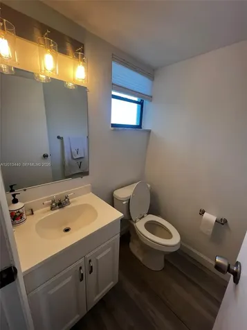 950 Euclid Avenue Miami Beach FL 33139