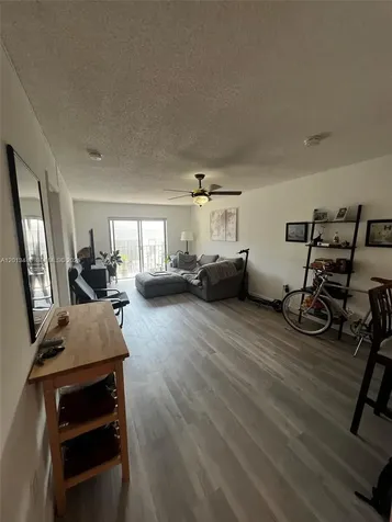 950 Euclid Avenue Miami Beach FL 33139