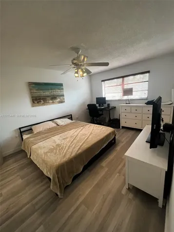 950 Euclid Avenue Miami Beach FL 33139