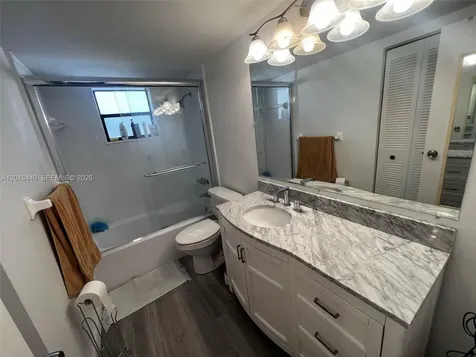950 Euclid Avenue Miami Beach FL 33139