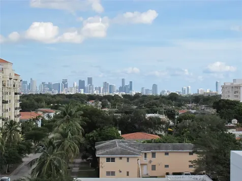 1300 Ponce De Leon Boulevard Coral Gables FL 33134
