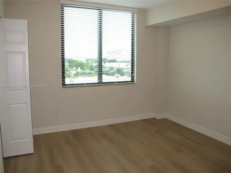 1300 Ponce De Leon Boulevard Coral Gables FL 33134