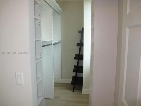 1300 Ponce De Leon Boulevard Coral Gables FL 33134