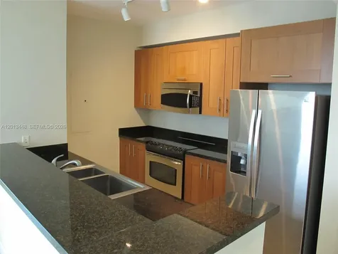 1300 Ponce De Leon Boulevard Coral Gables FL 33134