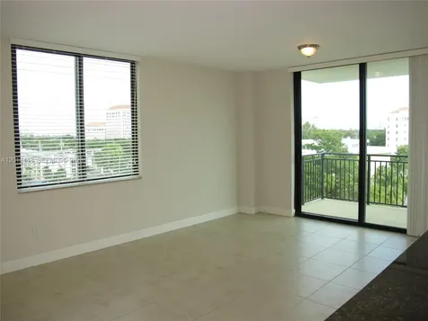 1300 Ponce De Leon Boulevard Coral Gables FL 33134