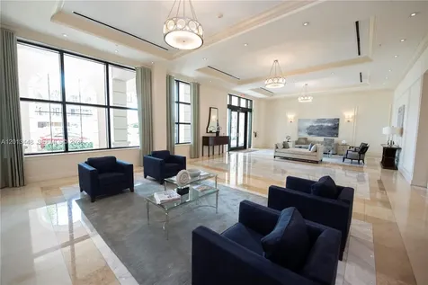 1300 Ponce De Leon Boulevard Coral Gables FL 33134