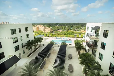 1300 Ponce De Leon Boulevard Coral Gables FL 33134