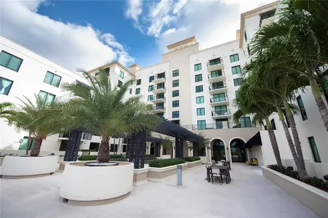 1300 Ponce De Leon Boulevard Coral Gables FL 33134