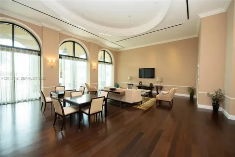 1300 Ponce De Leon Boulevard Coral Gables FL 33134