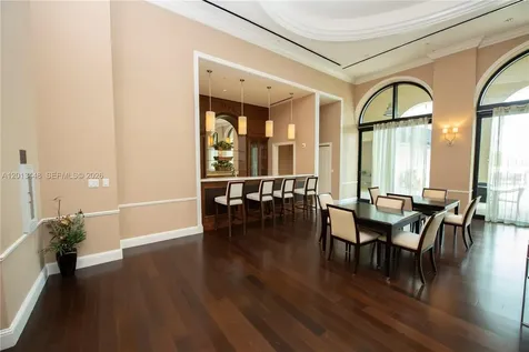 1300 Ponce De Leon Boulevard Coral Gables FL 33134
