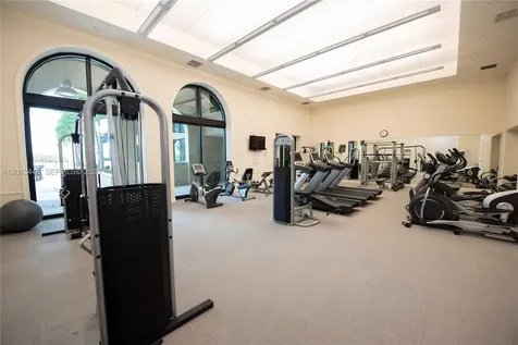 1300 Ponce De Leon Boulevard Coral Gables FL 33134