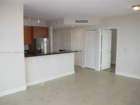 1300 Ponce De Leon Boulevard Coral Gables FL 33134
