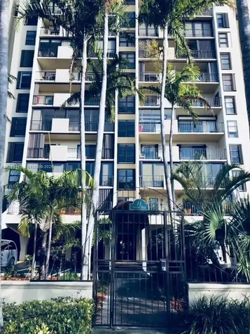 77 Crandon Boulevard Key Biscayne FL 33149
