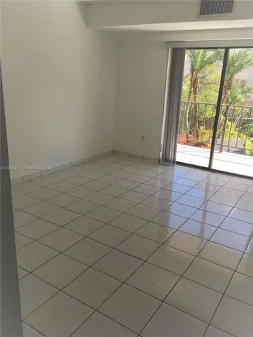 77 Crandon Boulevard Key Biscayne FL 33149