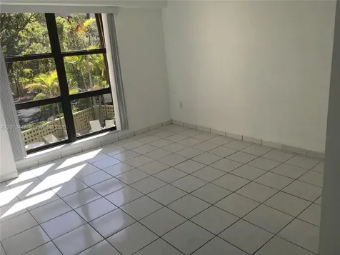 77 Crandon Boulevard Key Biscayne FL 33149