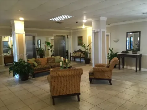 77 Crandon Boulevard Key Biscayne FL 33149