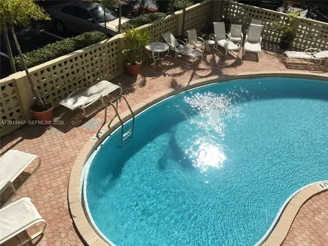 77 Crandon Boulevard Key Biscayne FL 33149