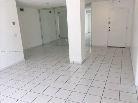 77 Crandon Boulevard Key Biscayne FL 33149
