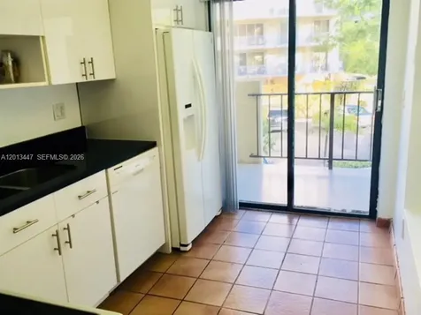 77 Crandon Boulevard Key Biscayne FL 33149