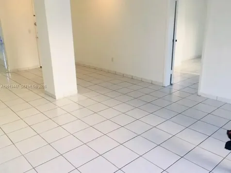 77 Crandon Boulevard Key Biscayne FL 33149