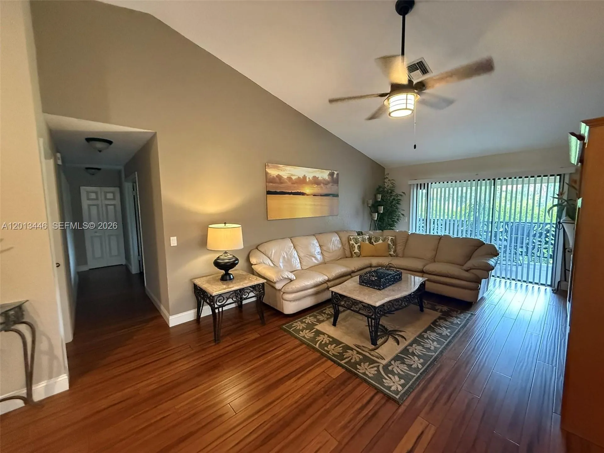 21 Lexington Lane W Palm Beach Gardens FL 33418