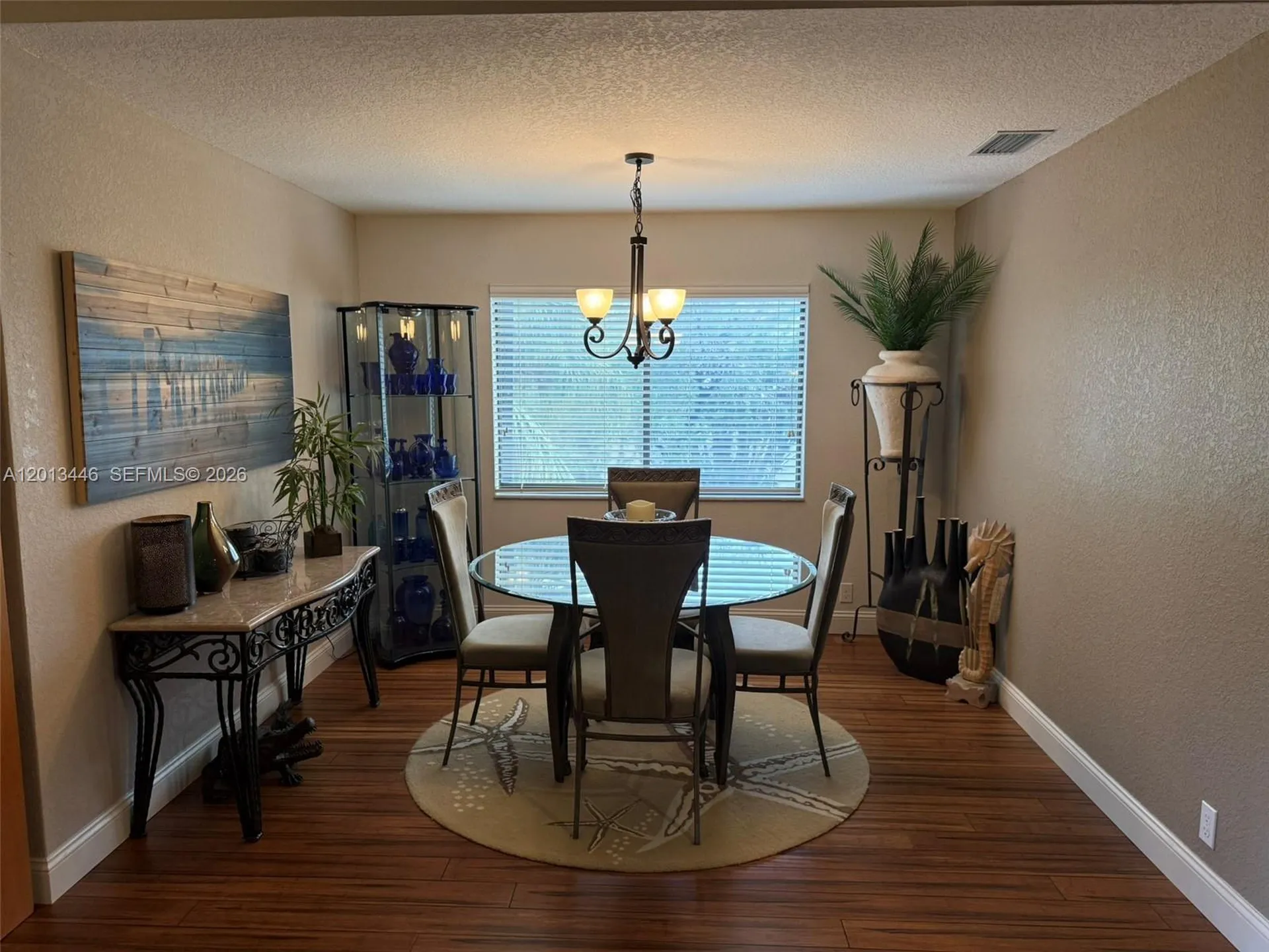 21 Lexington Lane W Palm Beach Gardens FL 33418
