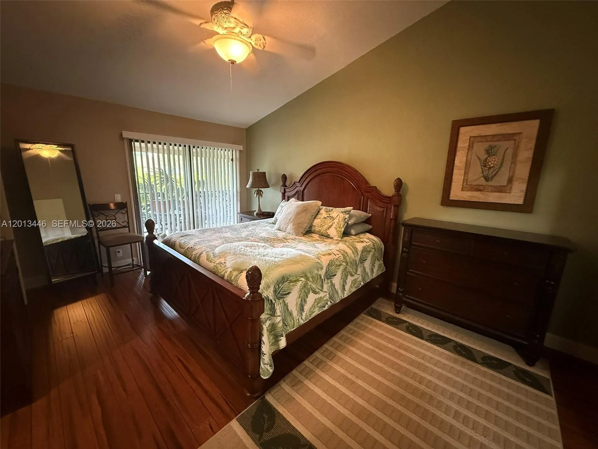 21 Lexington Lane W Palm Beach Gardens FL 33418