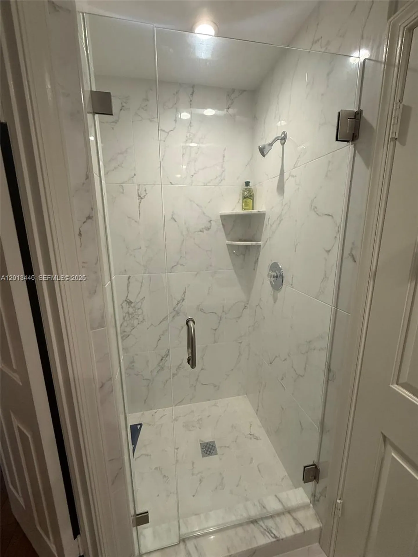 21 Lexington Lane W Palm Beach Gardens FL 33418