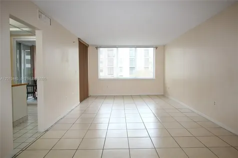 17890 W Dixie Highway 519 Highway North Miami Beach FL 33160