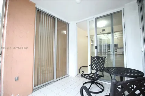 17890 W Dixie Highway 519 Highway North Miami Beach FL 33160