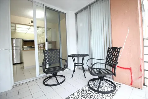 17890 W Dixie Highway 519 Highway North Miami Beach FL 33160
