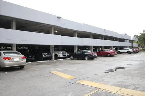 17890 W Dixie Highway 519 Highway North Miami Beach FL 33160