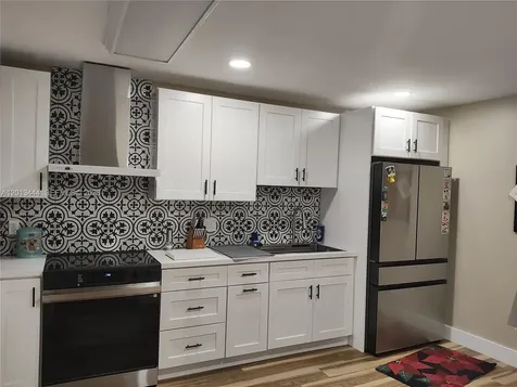 3427 Deer Creek Palladian Circle Deerfield Beach FL 33442