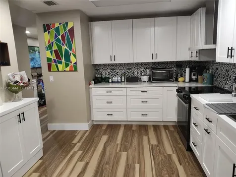 3427 Deer Creek Palladian Circle Deerfield Beach FL 33442
