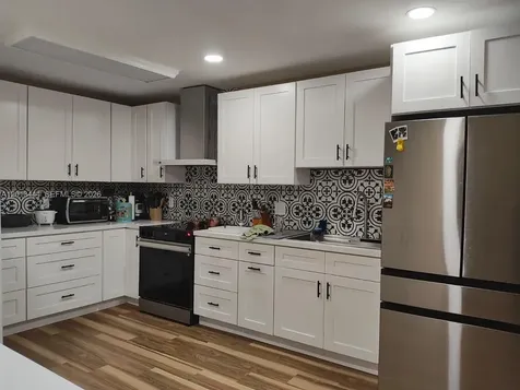 3427 Deer Creek Palladian Circle Deerfield Beach FL 33442